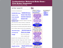 Tablet Screenshot of dailybaadeshimal.com